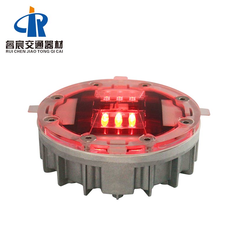 Double Side Solar Road Stud Light Factory Amazon