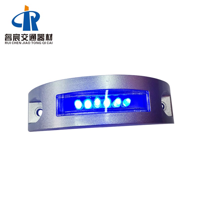 High Quality Solar Road Stud Light for Sale M1