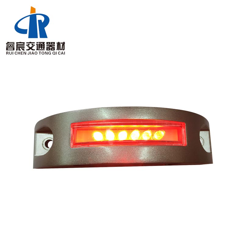 High Quality Solar Road Stud Light for Sale M1