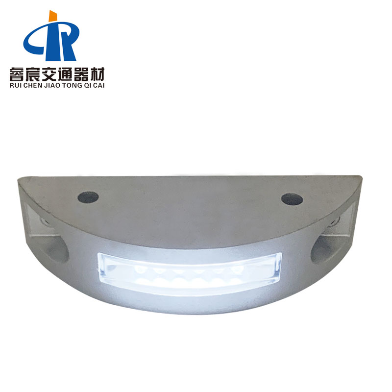 High Quality Solar Road Stud Light for Sale M1