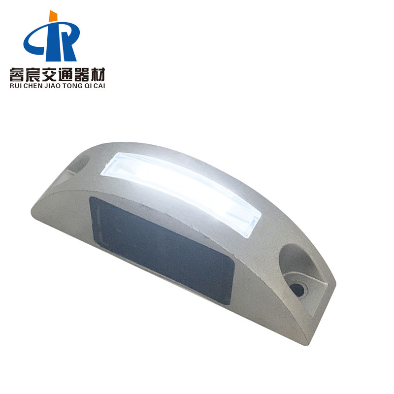 High Quality Solar Road Stud Light for Sale M1