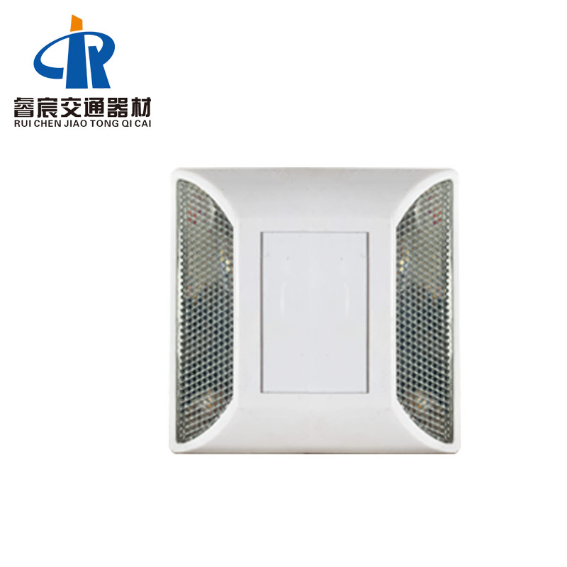 Reflective Solar Road Stud 100-2