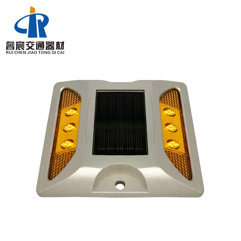 Raised LED Solar Road Stud With Cheap Price D3